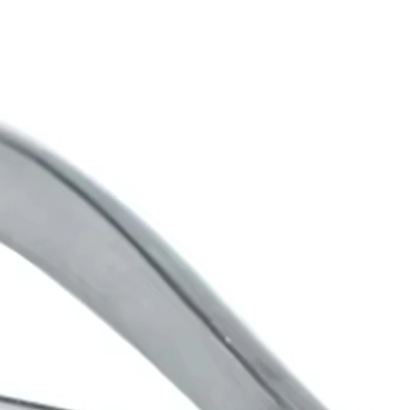 Dental Forming Pliers Wire Bending Loop Tool Orthodontic Plier For Braces Archwire Orthodontist Equipment
Dental Forming Pliers Wire Bending Loop Tool Orthodontic Plier For Braces Archwire Orthodontist Equipment