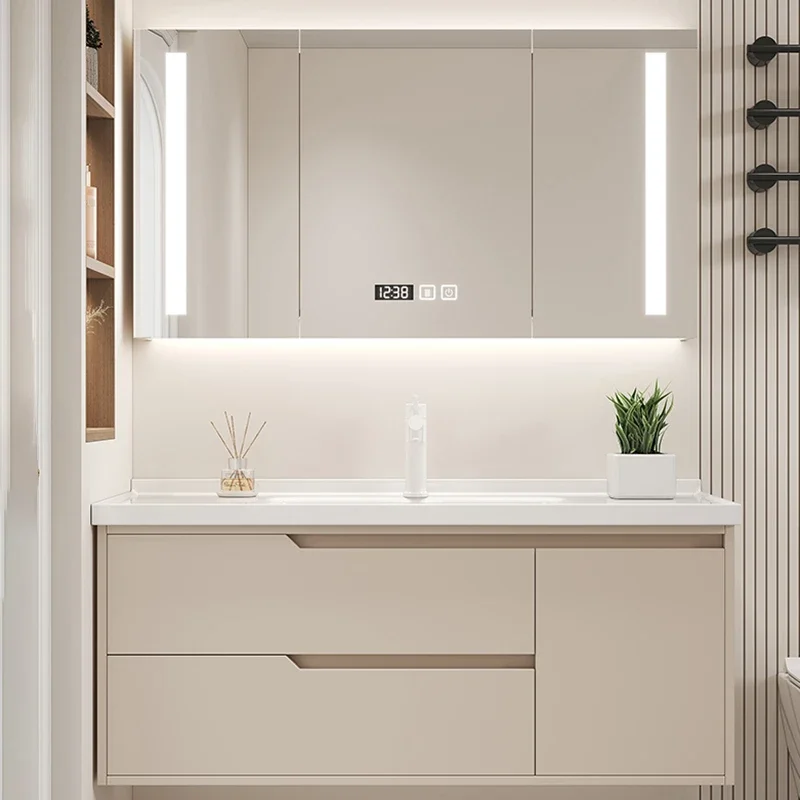 Space Saving Bathroom Cabinet Multipurpose Furniture Luxury Column Storage Filing Cabinets Locker Double Washbasin Kitchen Sinks
Space Saving Bathroom Cabinet Multipurpose Furniture Luxury Column Storage Filing Cabinets Locker Double Washbasin Kitchen Sinks