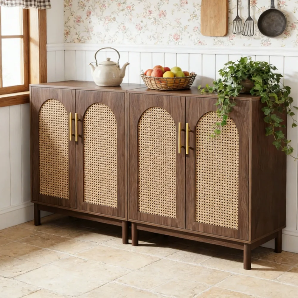 Console, side & coffee tables, bookshelf, wine & storage cabinets, desk, dining table. For living room, office, bedroom.
Console, side & coffee tables, bookshelf, wine & storage cabinets, desk, dining table. For living room, office, bedroom.