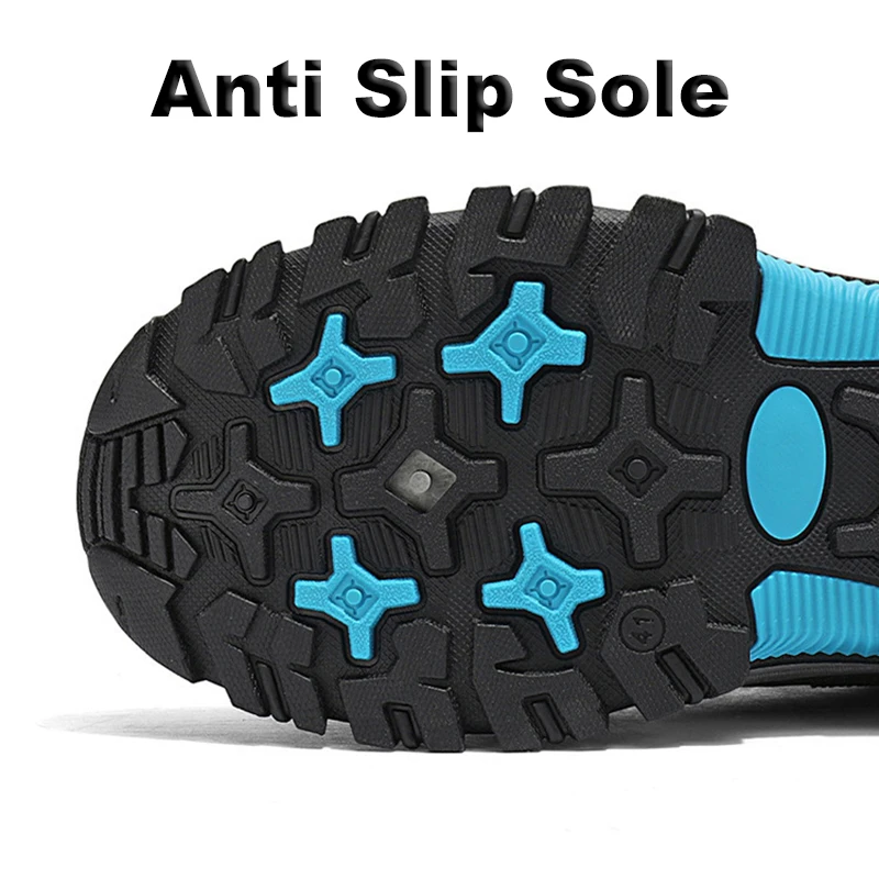 Oulylan осенняя модная обувь для скалолазания на шнуровке, мужские дышащие разноцветные кроссовки, износостойкая спортивная обувь для путешествий на открытом воздухе
Oulylan осенняя модная обувь для скалолазания на шнуровке, мужские дышащие разноцветные кроссовки, износостойкая спортивная обувь для путешествий на открытом воздухе