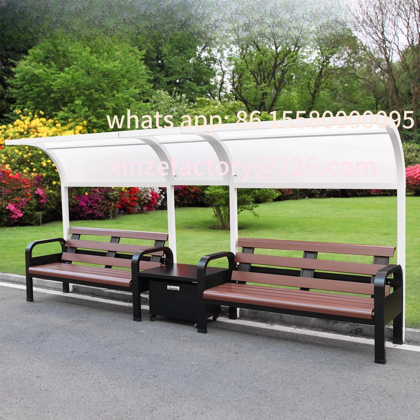 Настраиваемый стул для теннисного двора, уличный стул из кованого железа
Настраиваемый стул для теннисного двора, уличный стул из кованого железа