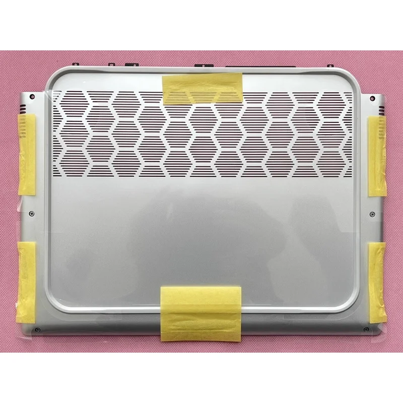 Z New Bottom D Cover Base Lower Case For Dell Alienware X14 R2 Laptop 0TXVX4 TXVX4
Z New Bottom D Cover Base Lower Case For Dell Alienware X14 R2 Laptop 0TXVX4 TXVX4