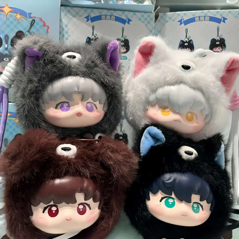 В наличии натуральная подвеска серии «Свет и ночь любви», слепая коробка, рюкзак-сюрприз, подвеска, коллекционные украшения, подарки на день рождения 
В наличии натуральная подвеска серии «Свет и ночь любви», слепая коробка, рюкзак-сюрприз, подвеска, коллекционные украшения, подарки на день рождения