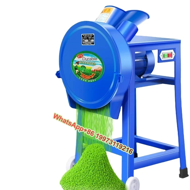 Бытовой электрический газонокосилка с эффективным компонентом сердечника двигателя
Бытовой электрический газонокосилка с эффективным компонентом сердечника двигателя