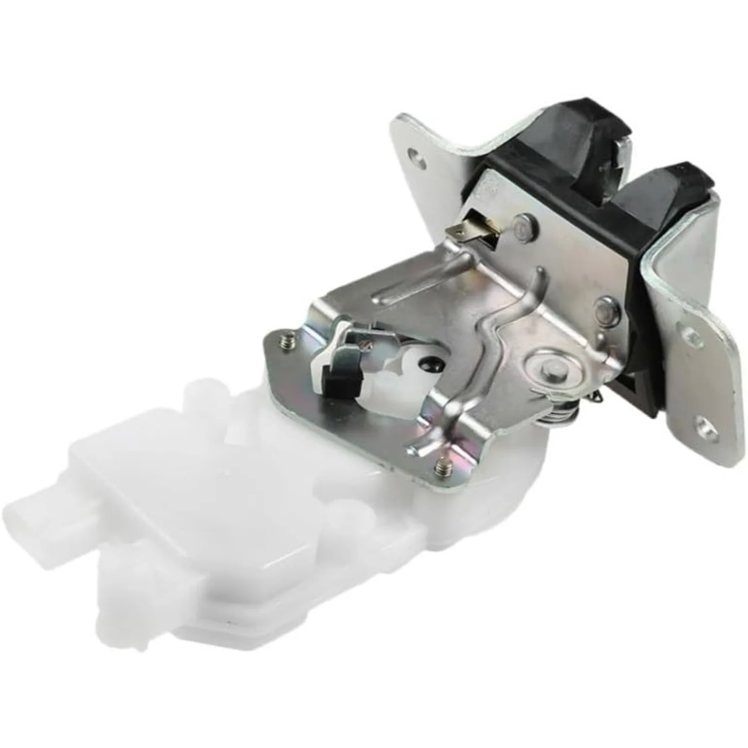 Автомобильная часть 5808A067 Привод замка двери багажника для Mitsubishi Pajero Montero Sport Outlander ASX 5808A079 MR959620 5808A129
Автомобильная часть 5808A067 Привод замка двери багажника для Mitsubishi Pajero Montero Sport Outlander ASX 5808A079 MR959620 5808A129