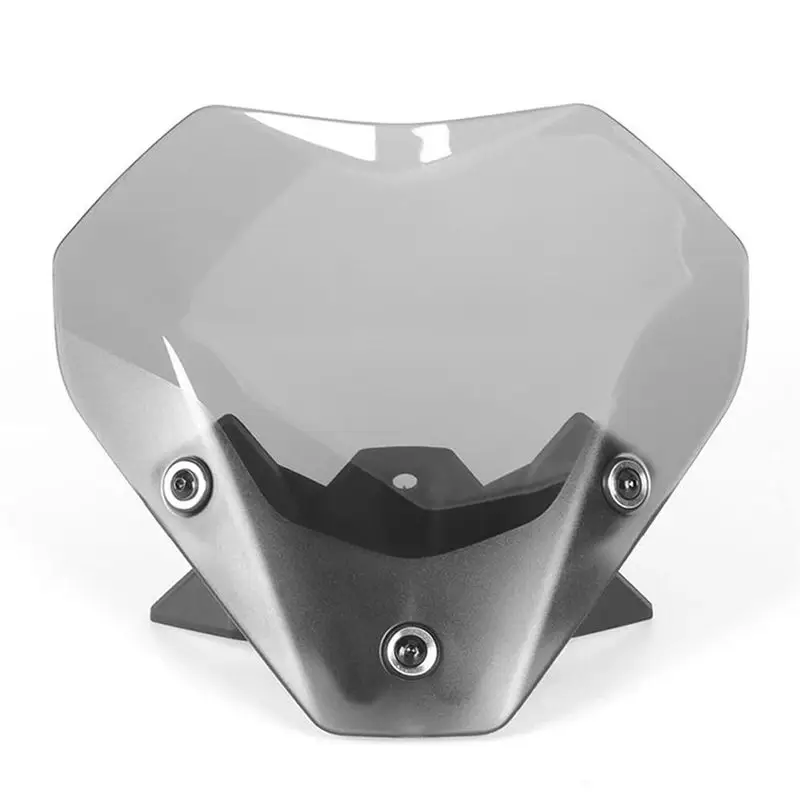Better-Spoiler Windscreen Windshield Wind Deflector Screen Shield Spoiler For BMW S1000R S 1000R 2021-2023
Better-Spoiler Windscreen Windshield Wind Deflector Screen Shield Spoiler For BMW S1000R S 1000R 2021-2023