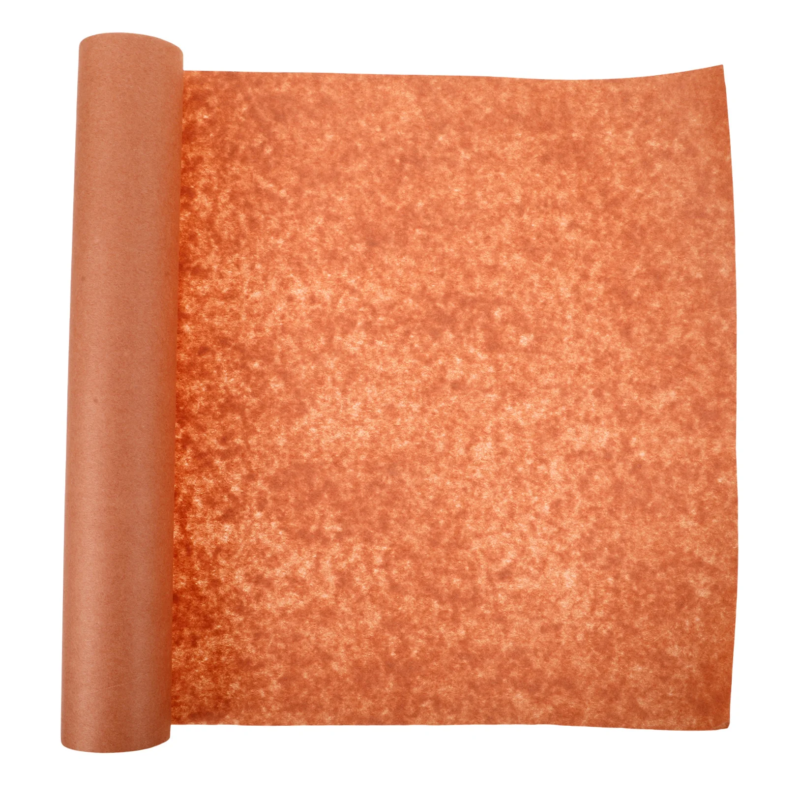 1 Roll Smoking Meat Wrapping Paper Butchers Paper Roll BBQ Meat Non-sticky Wrapping Paper butcher paper
1 Roll Smoking Meat Wrapping Paper Butchers Paper Roll BBQ Meat Non-sticky Wrapping Paper butcher paper