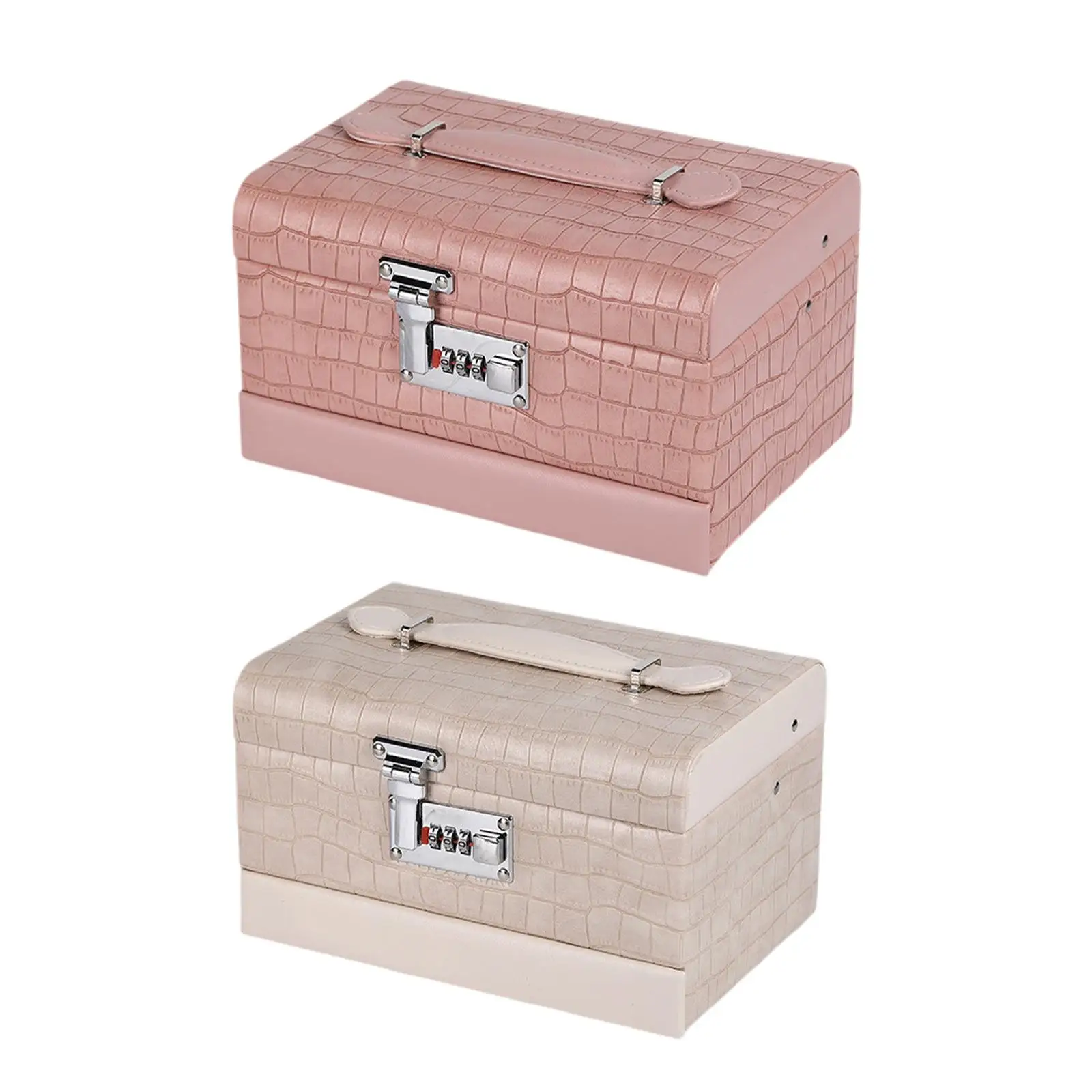 Jewelry Box Jewelry Storage Box Gift Idea Jewelry Organizer Jewelry Holder Organizer
Jewelry Box Jewelry Storage Box Gift Idea Jewelry Organizer Jewelry Holder Organizer