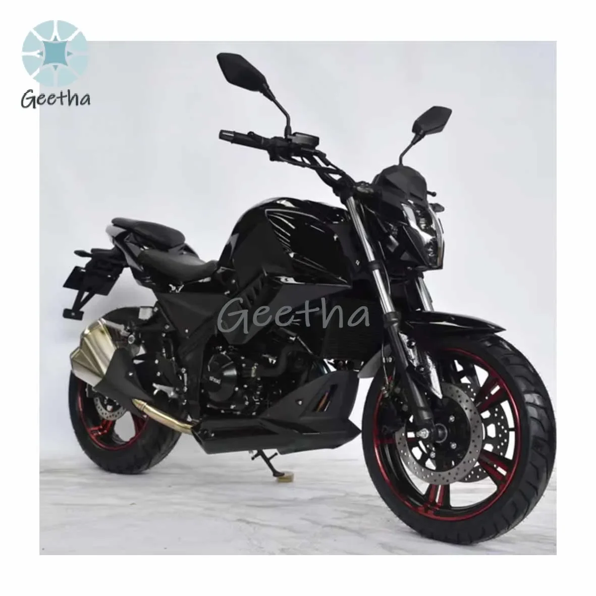 Прямые поставки с завода, оптовая цена, газовый мотоцикл, суперскоростной, с водяным охлаждением, 250CC, 400CC, гоночный мотоцикл
Прямые поставки с завода, оптовая цена, газовый мотоцикл, суперскоростной, с водяным охлаждением, 250CC, 400CC, гоночный мотоцикл