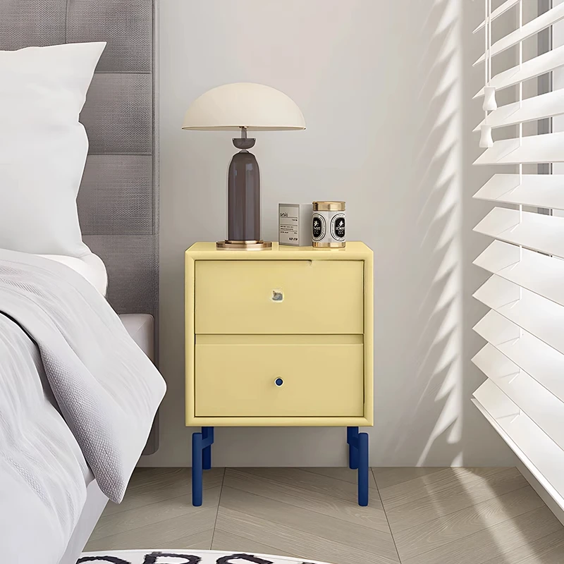 bedside table, modern simple bedside table, dopamine ins storage cabinet, children's bedroom cabinet, pink solid wood furniture.
bedside table, modern simple bedside table, dopamine ins storage cabinet, children's bedroom cabinet, pink solid wood furniture.