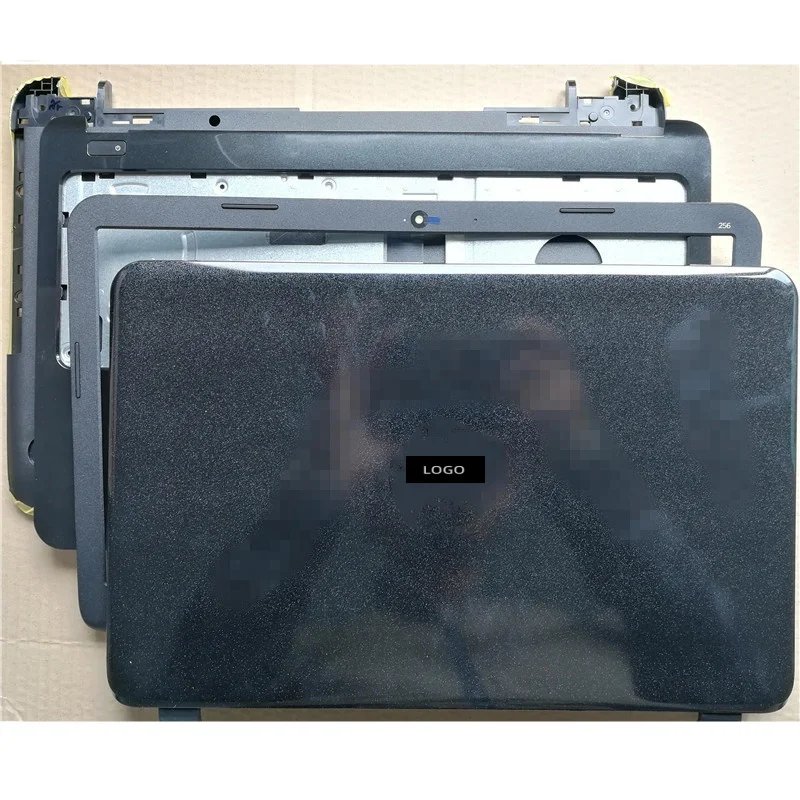 For HP 15-G 15-R 15-T 15-H 15-Z 250 G3 255 G3 761695-001 749641-001 Laptop LCD Back Cover/ Front Bezel/Palmrest/Bottom Cover
For HP 15-G 15-R 15-T 15-H 15-Z 250 G3 255 G3 761695-001 749641-001 Laptop LCD Back Cover/ Front Bezel/Palmrest/Bottom Cover