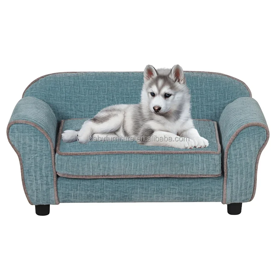 Pure Handmade Pet Beds Corduroy Comfortable Kennel With Dog Mat Durable Furniture For Pet Luxury Dog Bed
Pure Handmade Pet Beds Corduroy Comfortable Kennel With Dog Mat Durable Furniture For Pet Luxury Dog Bed