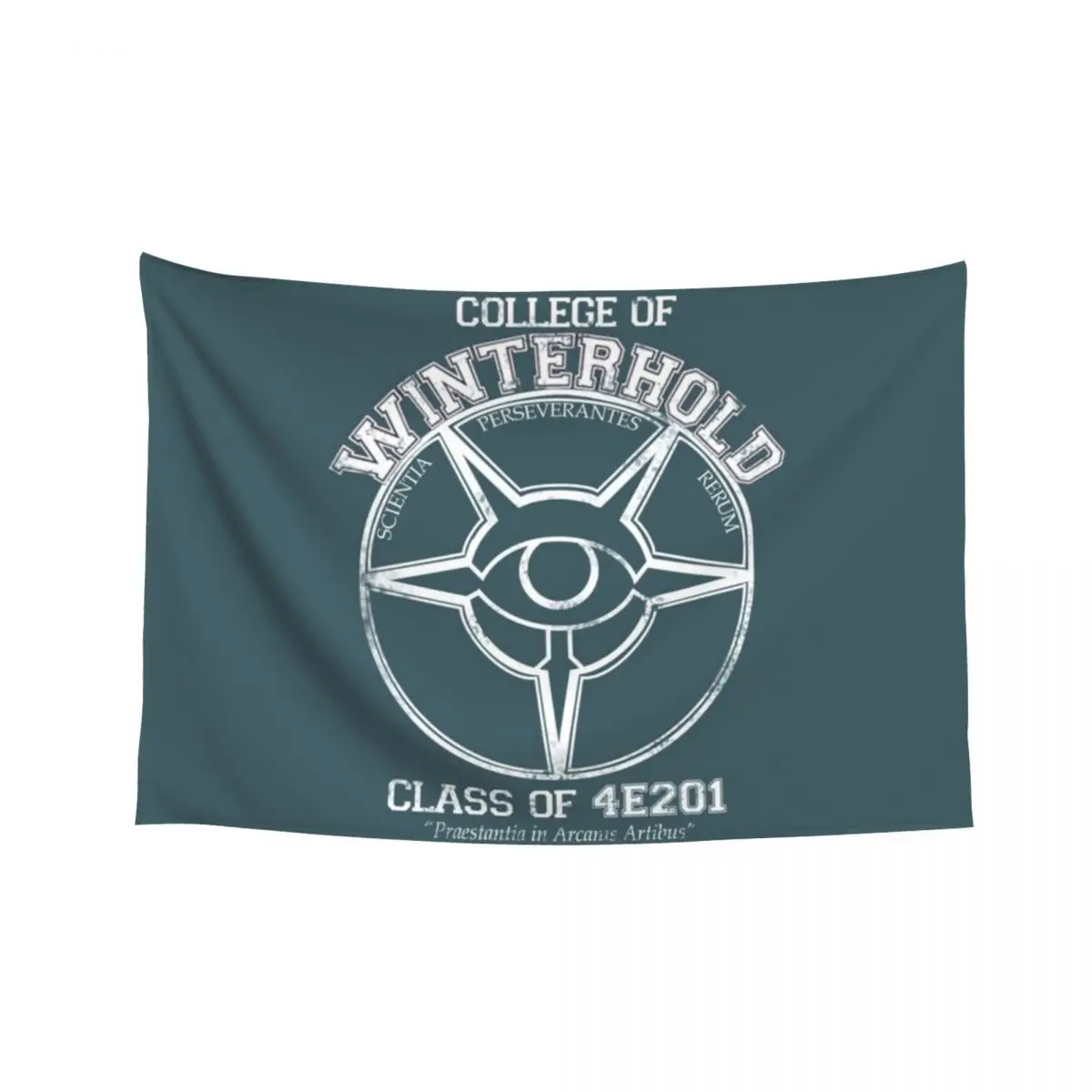 Winterhold College Graduate Tapestry Wall Mural Decoration For Bedroom Wall Deco Tapestry
Winterhold College Graduate Tapestry Wall Mural Decoration For Bedroom Wall Deco Tapestry