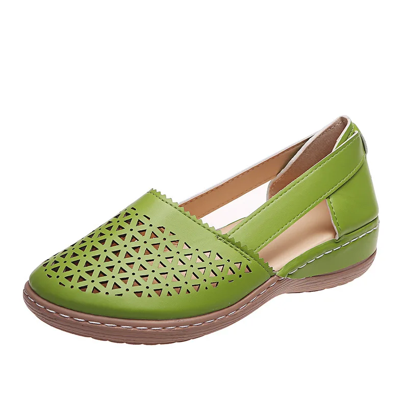 Ladies Flat Round Toe 2025 Women's Sandals Summer Retro Button Sandals Comfy Mary Jane Comfortable Shoes for Women Plus Size 43
Ladies Flat Round Toe 2025 Women's Sandals Summer Retro Button Sandals Comfy Mary Jane Comfortable Shoes for Women Plus Size 43