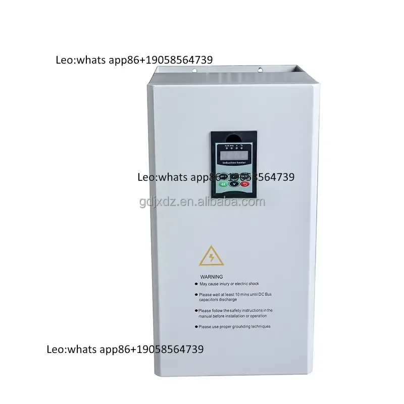 the Induction Heater Machine Manufacturer,The Induction Heating, Quality Induction Heater
the Induction Heater Machine Manufacturer,The Induction Heating, Quality Induction Heater