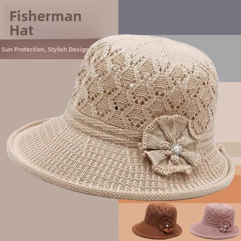 2026 New Style Large Brim Straw Hat Sun Protection Fisherman Cap for Middle-Aged And Elderly People Spring Fashion Accessories
2026 New Style Large Brim Straw Hat Sun Protection Fisherman Cap for Middle-Aged And Elderly People Spring Fashion Accessories