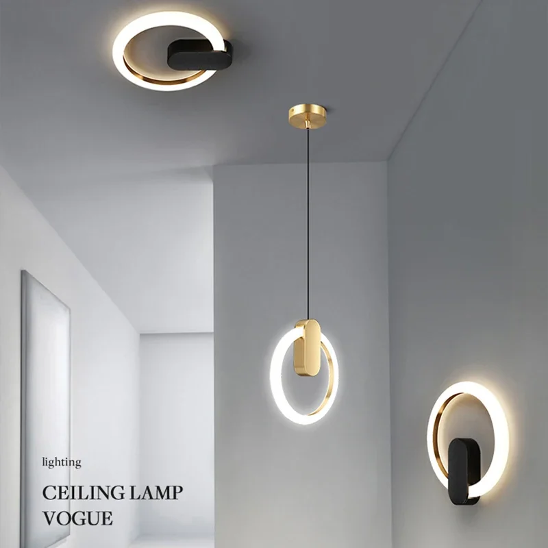Chandelier Led Art Pendant Lamp Light Room Decor luxury Bedside Modern Minimalist Lamp Nordic Duplex Floor Stairwell
Chandelier Led Art Pendant Lamp Light Room Decor luxury Bedside Modern Minimalist Lamp Nordic Duplex Floor Stairwell