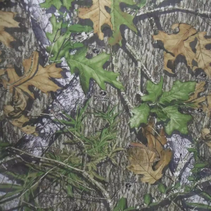 Бионическая камуфляжная ткань шириной 1,5 м для уличной одежды и маскировочной ткани для дикой природы, швейная тактическая экипировка, охотничьи аксессуары
Бионическая камуфляжная ткань шириной 1,5 м для уличной одежды и маскировочной ткани для дикой природы, швейная тактическая экипировка, охотничьи аксессуары