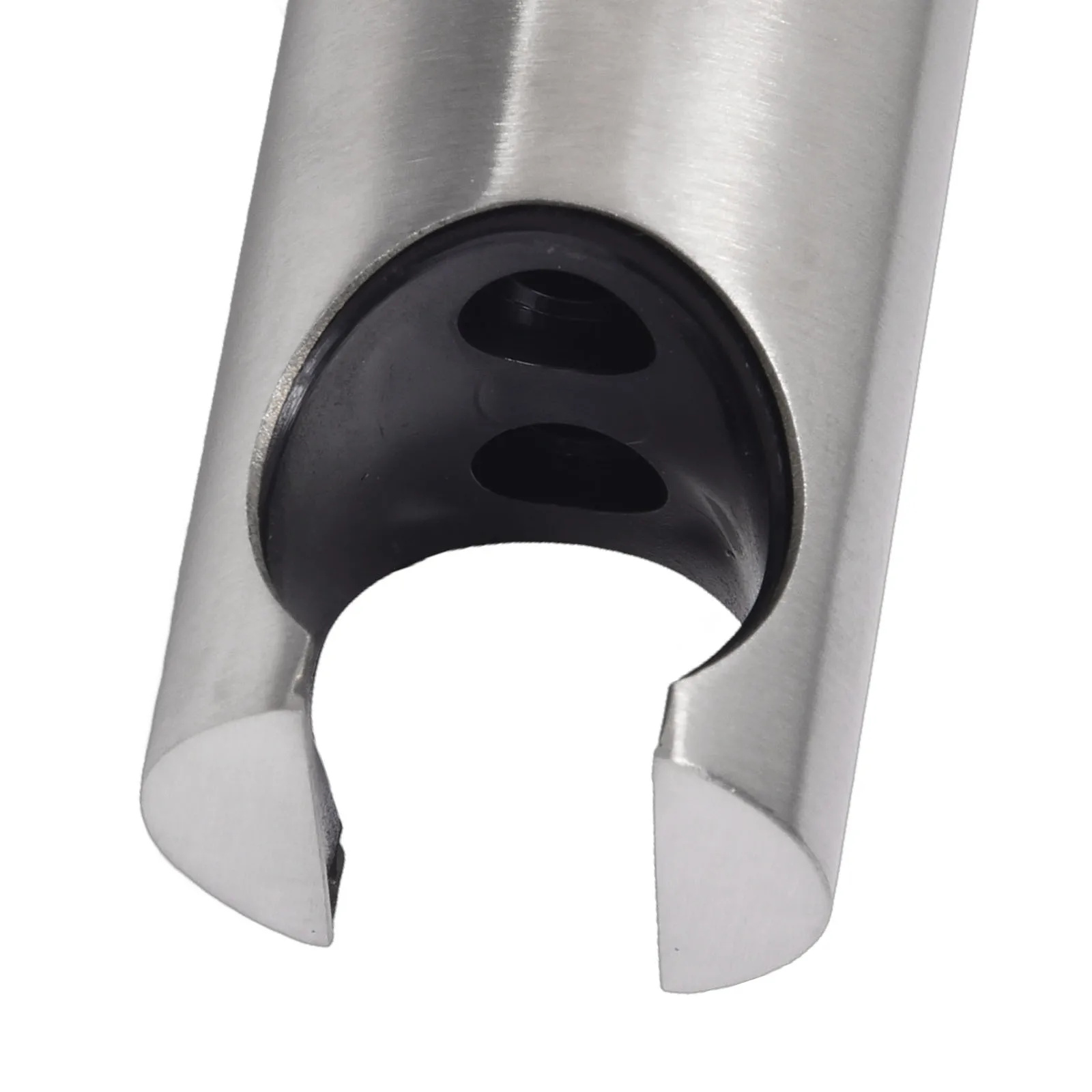 Sprayer Wall Holder Anti-leakage Bathroom Bidet Bracket Toilet Wall Mounted Accessories Anti-aging Anti-cracking
Sprayer Wall Holder Anti-leakage Bathroom Bidet Bracket Toilet Wall Mounted Accessories Anti-aging Anti-cracking