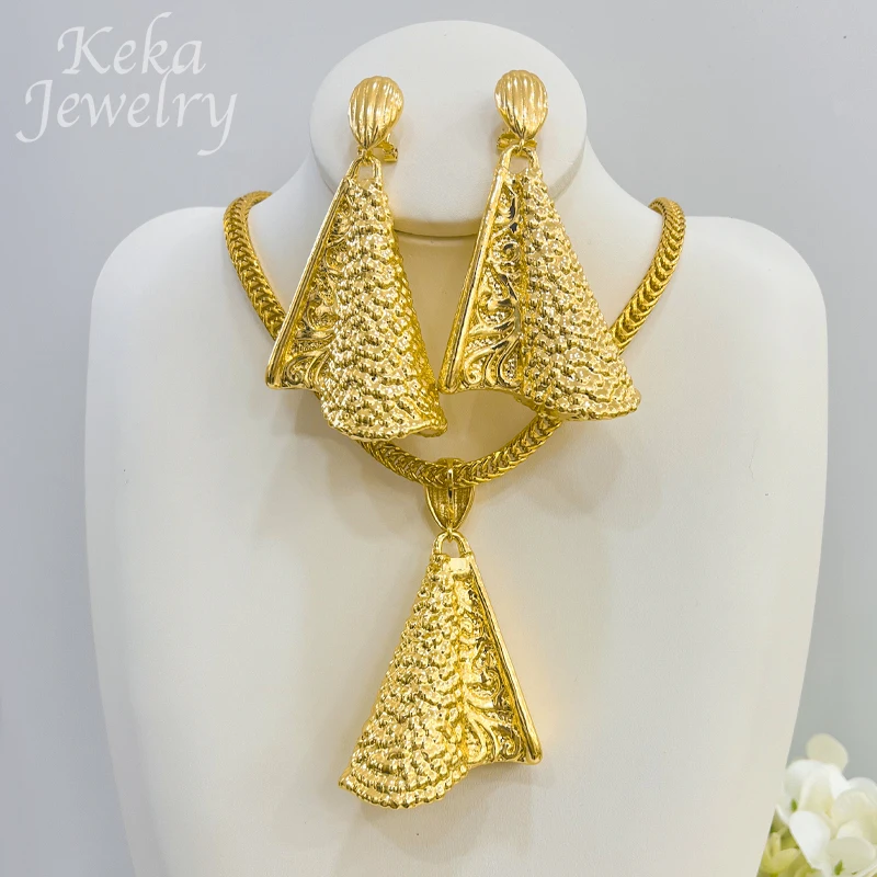 Роскошные серьги-кольца с подвеской в итальянском стиле, цвет под золото 24 К, африканские аксессуары для свадебной вечеринки, подарок в Дубае 
Роскошные серьги-кольца с подвеской в итальянском стиле, цвет под золото 24 К, африканские аксессуары для свадебной вечеринки, подарок в Дубае