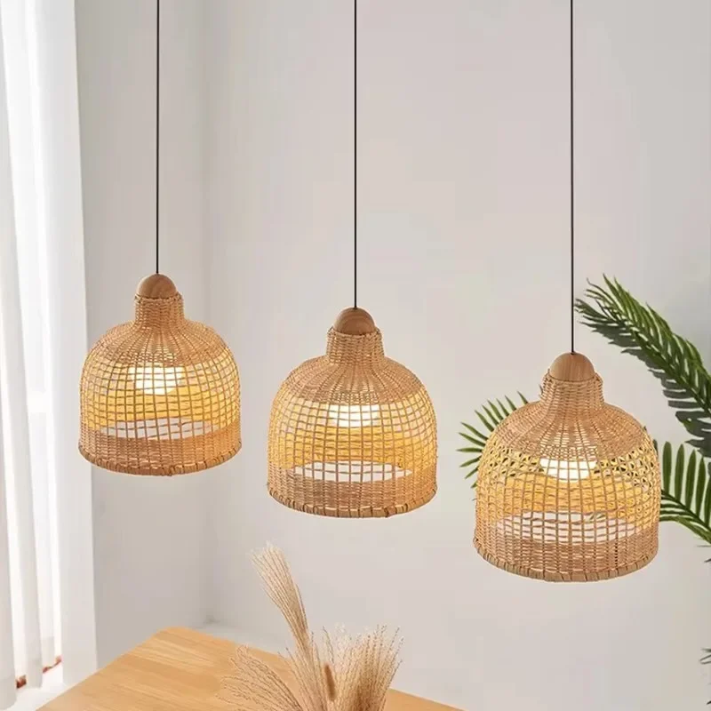 Nordic Simple Led Pendant Lights for Living Dining Room Coffee Tables Kitchen Bedroom Chandelier Home Decor Lusters Luminaires
Nordic Simple Led Pendant Lights for Living Dining Room Coffee Tables Kitchen Bedroom Chandelier Home Decor Lusters Luminaires