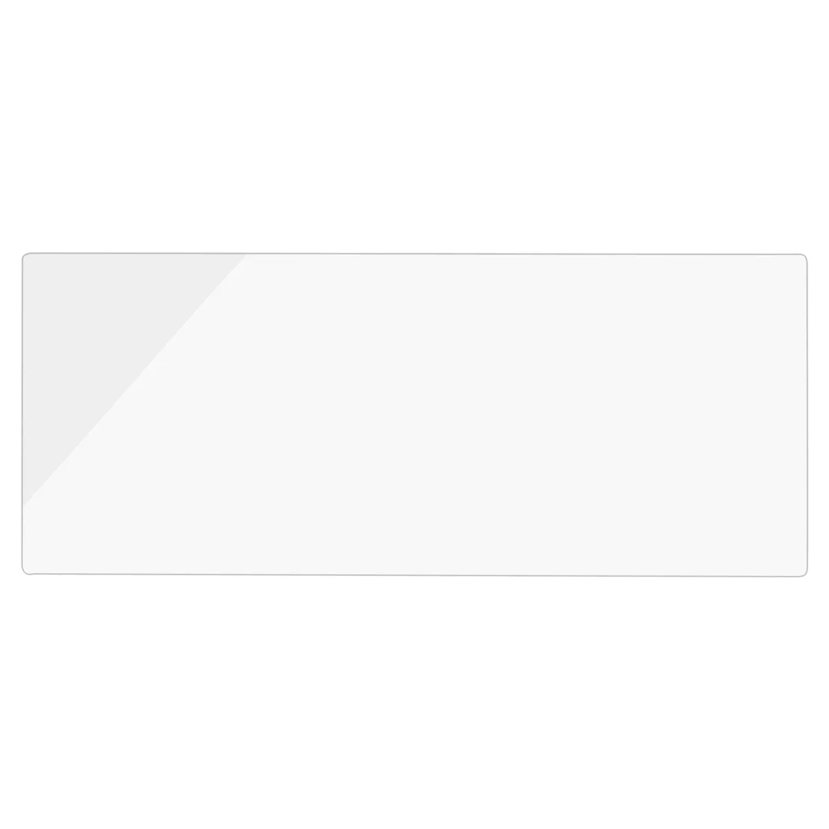 Nice-For 2020 2021 2022 Land Rover Defender 90 110 10-Inch GPS Navigation Touchscreen Protector Display Tempered Glass Film
Nice-For 2020 2021 2022 Land Rover Defender 90 110 10-Inch GPS Navigation Touchscreen Protector Display Tempered Glass Film