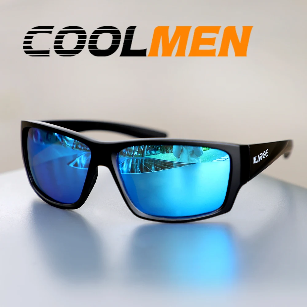 COOLMEN New Fashion Polarized Sunglasses Color Changing Men Outdoor Sports Cycling Eyewear Road Mountain Bike Cycling Glasses
COOLMEN New Fashion Polarized Sunglasses Color Changing Men Outdoor Sports Cycling Eyewear Road Mountain Bike Cycling Glasses