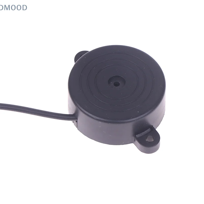 12 В 22 мм комплект датчиков парковки автомобиля, универсальный 4 датчика, зуммер, обратный резервный радар, звуковой индикатор, зонд, система
12 В 22 мм комплект датчиков парковки автомобиля, универсальный 4 датчика, зуммер, обратный резервный радар, звуковой индикатор, зонд, система