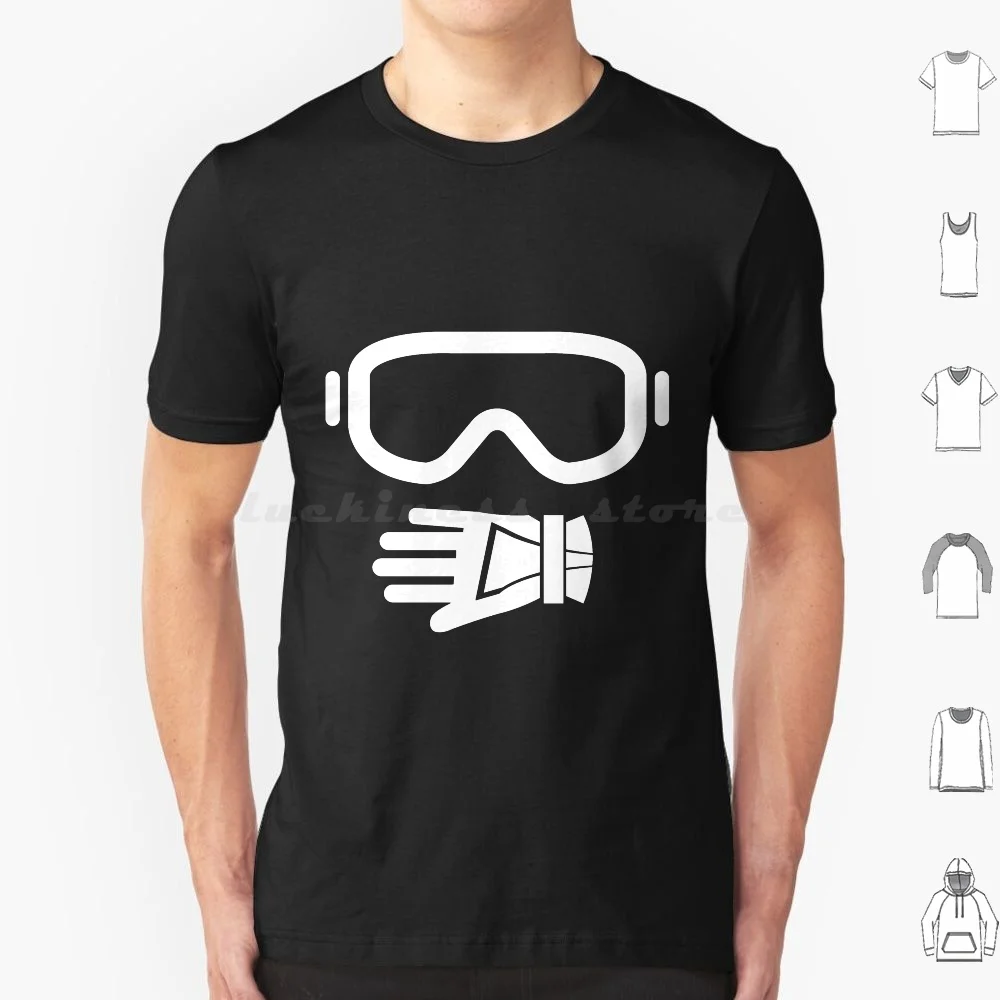 Motocross , Scrambler T Shirt 6xl Cotton Cool Tee Motocross Scrambler Motorcycle Vintage Logo Biker Hipster Rider
Motocross , Scrambler T Shirt 6xl Cotton Cool Tee Motocross Scrambler Motorcycle Vintage Logo Biker Hipster Rider