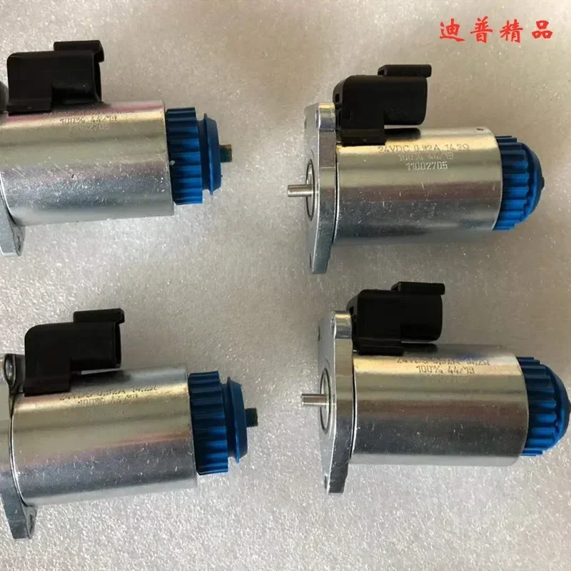 coil 11026453 11013616 11002705 140053 140751 11012459 012457 Brand new quality assurance
coil 11026453 11013616 11002705 140053 140751 11012459 012457 Brand new quality assurance