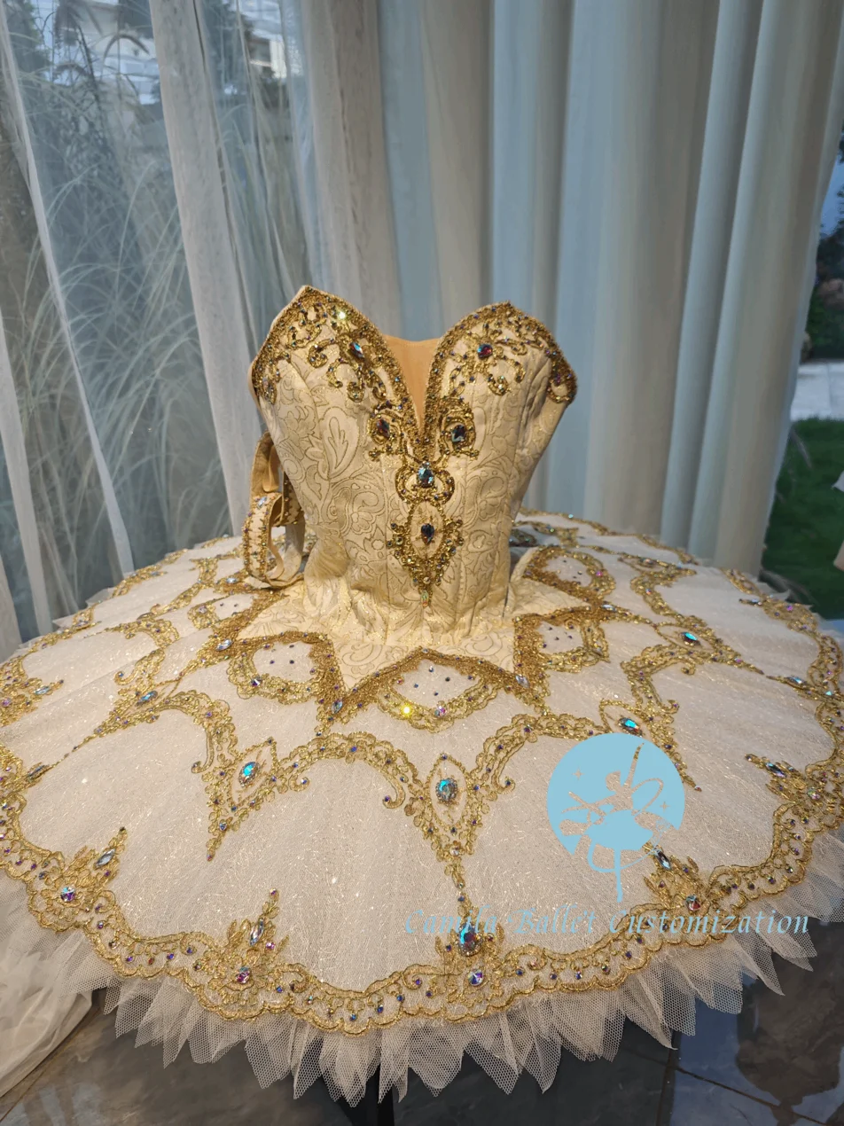 Haute couture new Pakita Gentle Fairy Sleeping Beauty Babes Dancer Show Competition Skirt Adults and Children
Haute couture new Pakita Gentle Fairy Sleeping Beauty Babes Dancer Show Competition Skirt Adults and Children