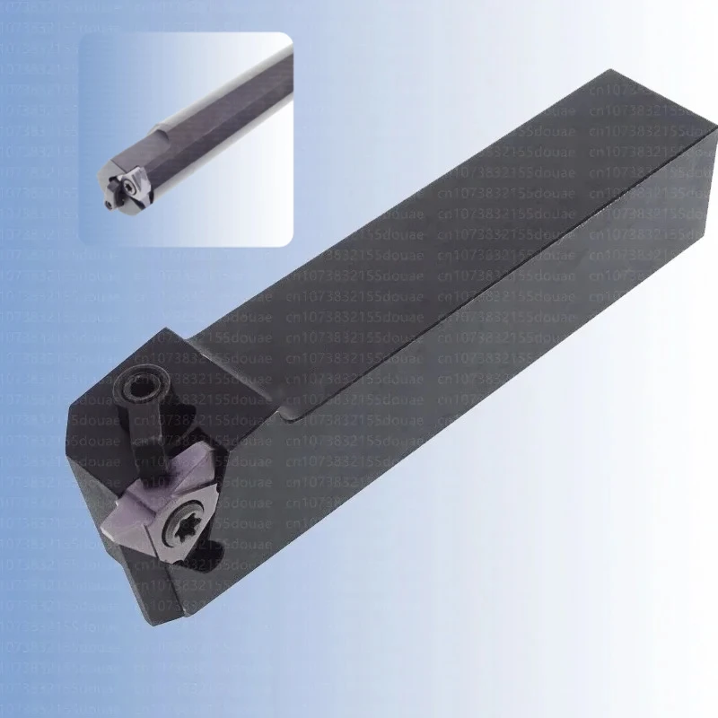 T-Type Vertical Threading CNC Tool Bar SCVER SVNR SCVER2525M27-6-8-10 SCVER3232P27 SVNR0025S27 SVNR0032T27 Use 27VER 27VNR
T-Type Vertical Threading CNC Tool Bar SCVER SVNR SCVER2525M27-6-8-10 SCVER3232P27 SVNR0025S27 SVNR0032T27 Use 27VER 27VNR