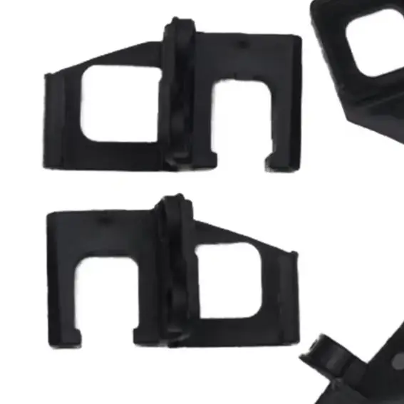 4Pcs/set Headlight Repair Kit 8J0998122 8J0998121 Replacement For TT 2008-2014 Headlight Repair Kit Car Original Accessories
4Pcs/set Headlight Repair Kit 8J0998122 8J0998121 Replacement For TT 2008-2014 Headlight Repair Kit Car Original Accessories