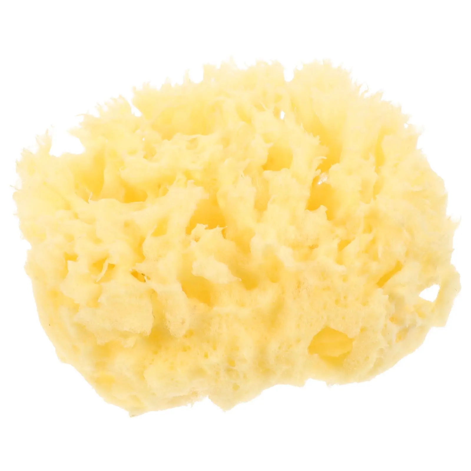 Honeycomb Bath Ball 7-8cm Natural Sponge Baby Face Body Wash Scrubber Shower Foam Cleaner Soft Skin Bathroom Infant Care
Honeycomb Bath Ball 7-8cm Natural Sponge Baby Face Body Wash Scrubber Shower Foam Cleaner Soft Skin Bathroom Infant Care