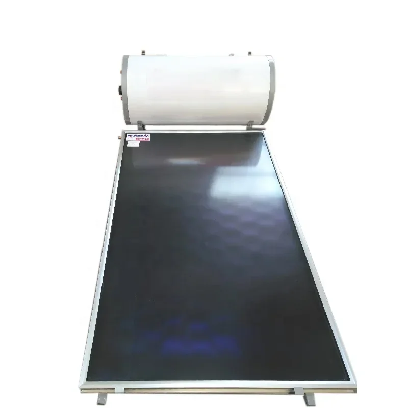 【Hot】Flat Panel Solar Water Heater Collector Panels
【Hot】Flat Panel Solar Water Heater Collector Panels