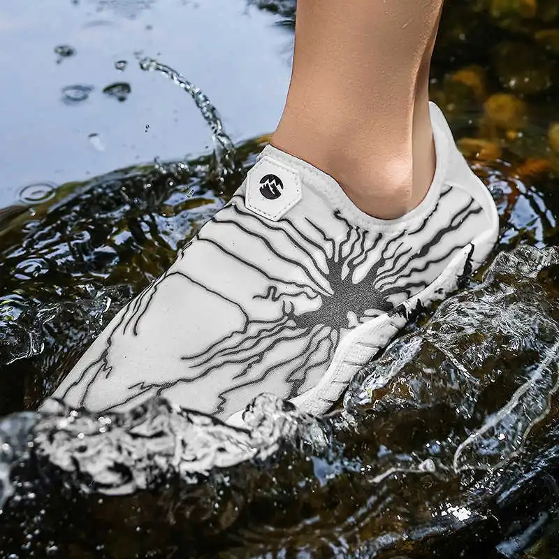 Anti-skid Snow Boot Size 38 Men's Sneakers Walking Men's Moccasin Shoes Designer Men Sports Mobile Functional
Anti-skid Snow Boot Size 38 Men's Sneakers Walking Men's Moccasin Shoes Designer Men Sports Mobile Functional