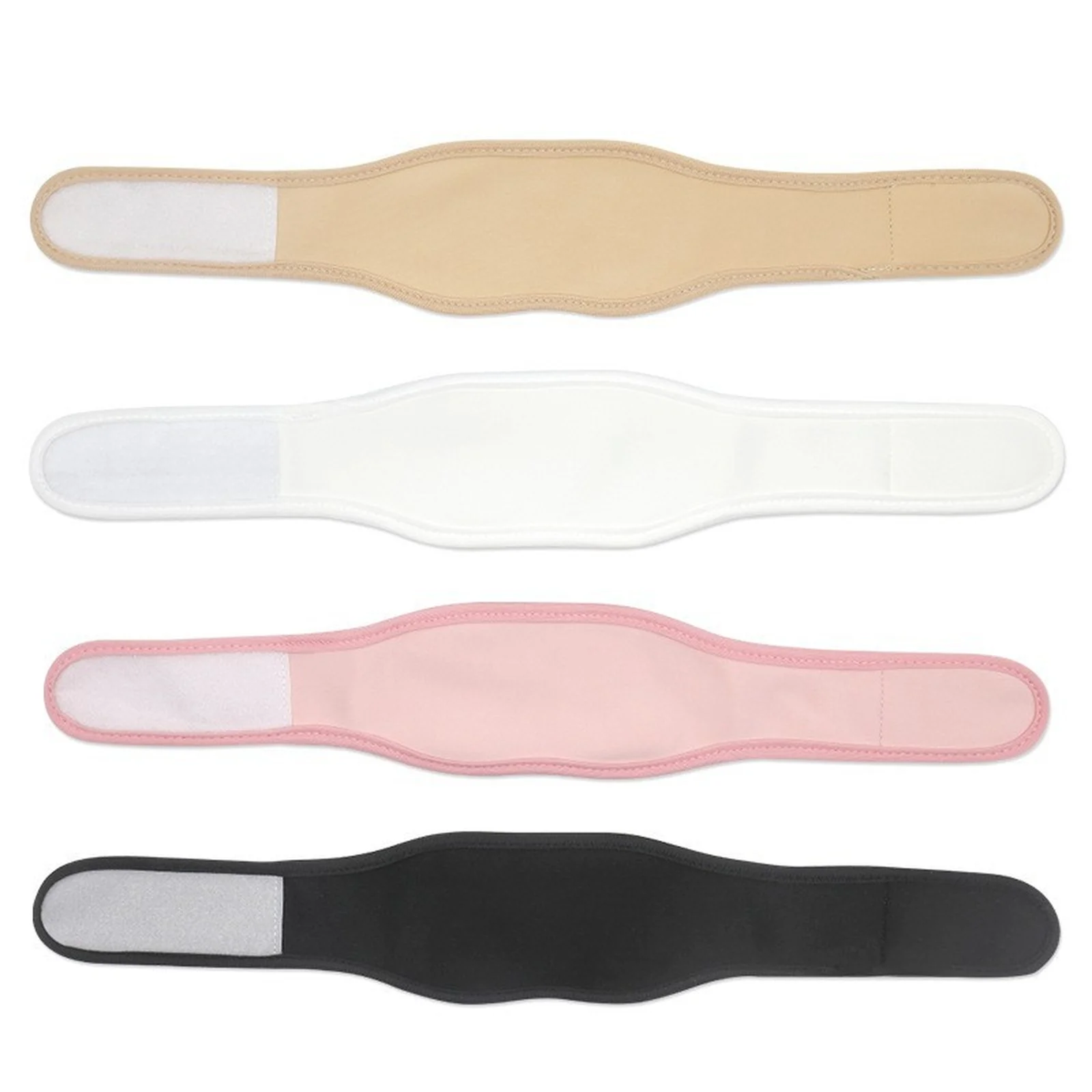 Reusable Castor Oil Neck Wrap Soft Essential Oil Pack For Care Massage Tools Relaxation Reusable Castor Oil Pack Portable Sleep
Reusable Castor Oil Neck Wrap Soft Essential Oil Pack For Care Massage Tools Relaxation Reusable Castor Oil Pack Portable Sleep