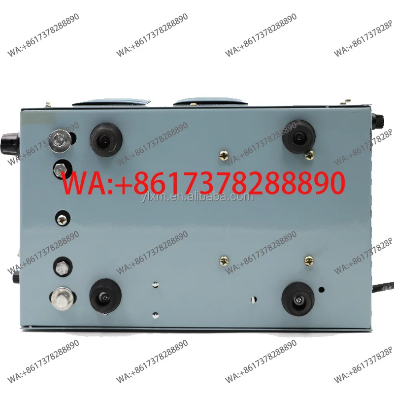 Poultry beak removal equipment Automatic chicken beak removal Electric chicken beak trimming nozzle cutting machine
Poultry beak removal equipment Automatic chicken beak removal Electric chicken beak trimming nozzle cutting machine