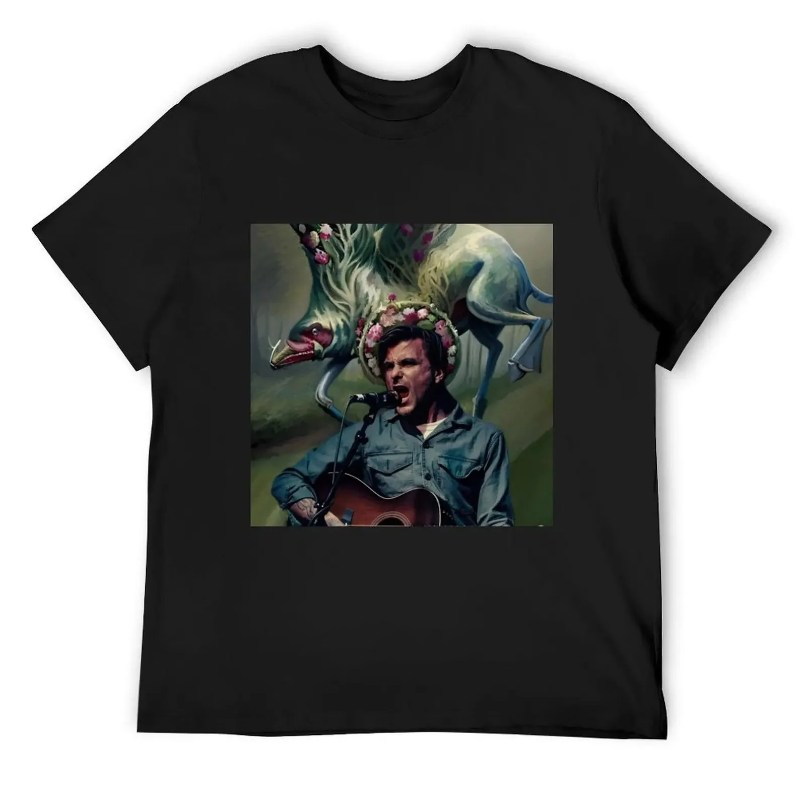 Anthony Green Sky Noise - High Definition detailed Original Circa Survive Art T-Shirt blacks custom t shirt men clothes
Anthony Green Sky Noise - High Definition detailed Original Circa Survive Art T-Shirt blacks custom t shirt men clothes