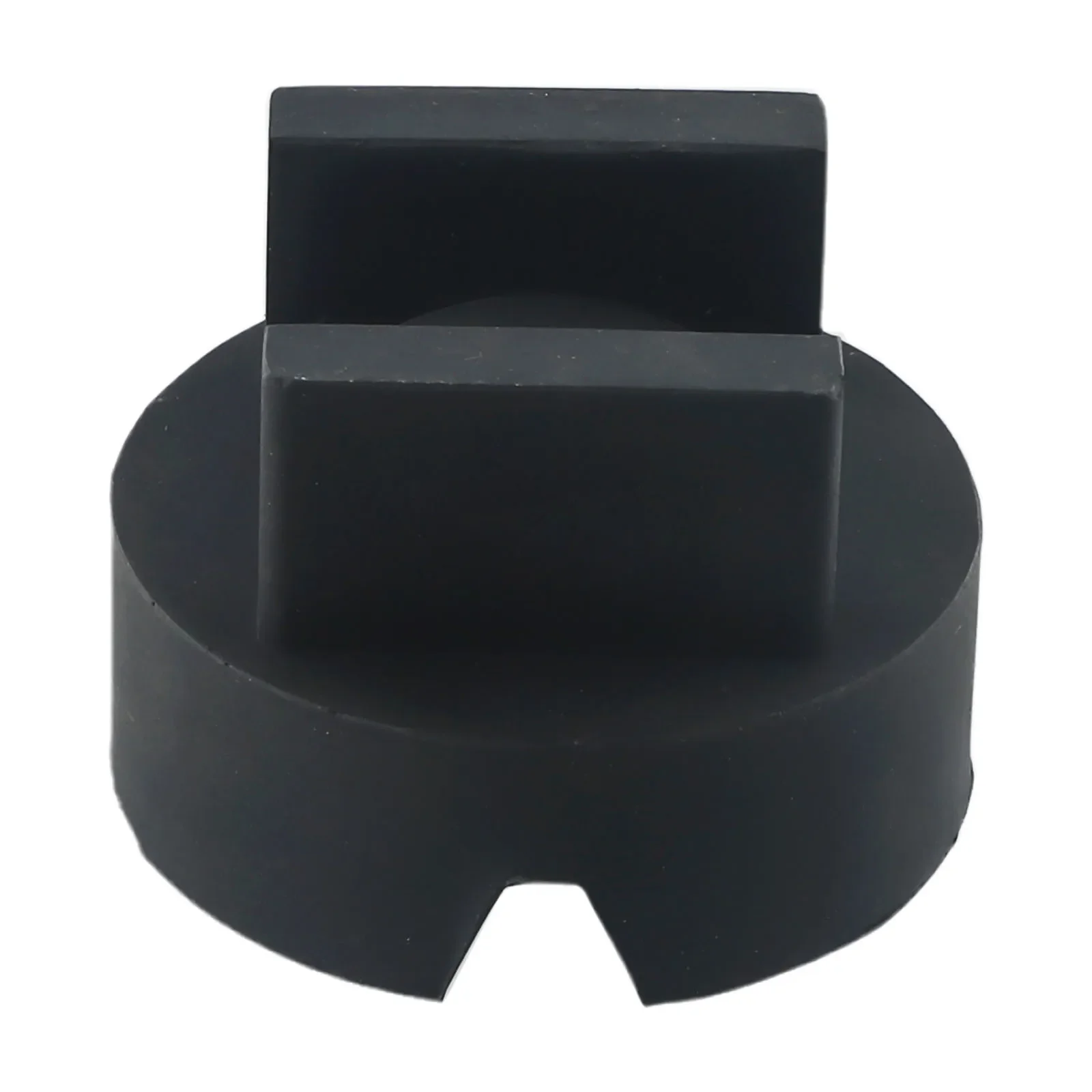Black Axle Stand Pad Frame Rail Slotted Weld 3 Tonne Jack Pinch Practical To Use Rubber Brand New Durable High Quality
Black Axle Stand Pad Frame Rail Slotted Weld 3 Tonne Jack Pinch Practical To Use Rubber Brand New Durable High Quality