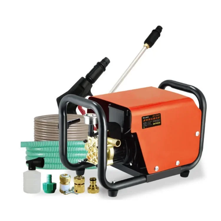 car detailing equipment washer car washer high pressure water car washer pump pressure
car detailing equipment washer car washer high pressure water car washer pump pressure