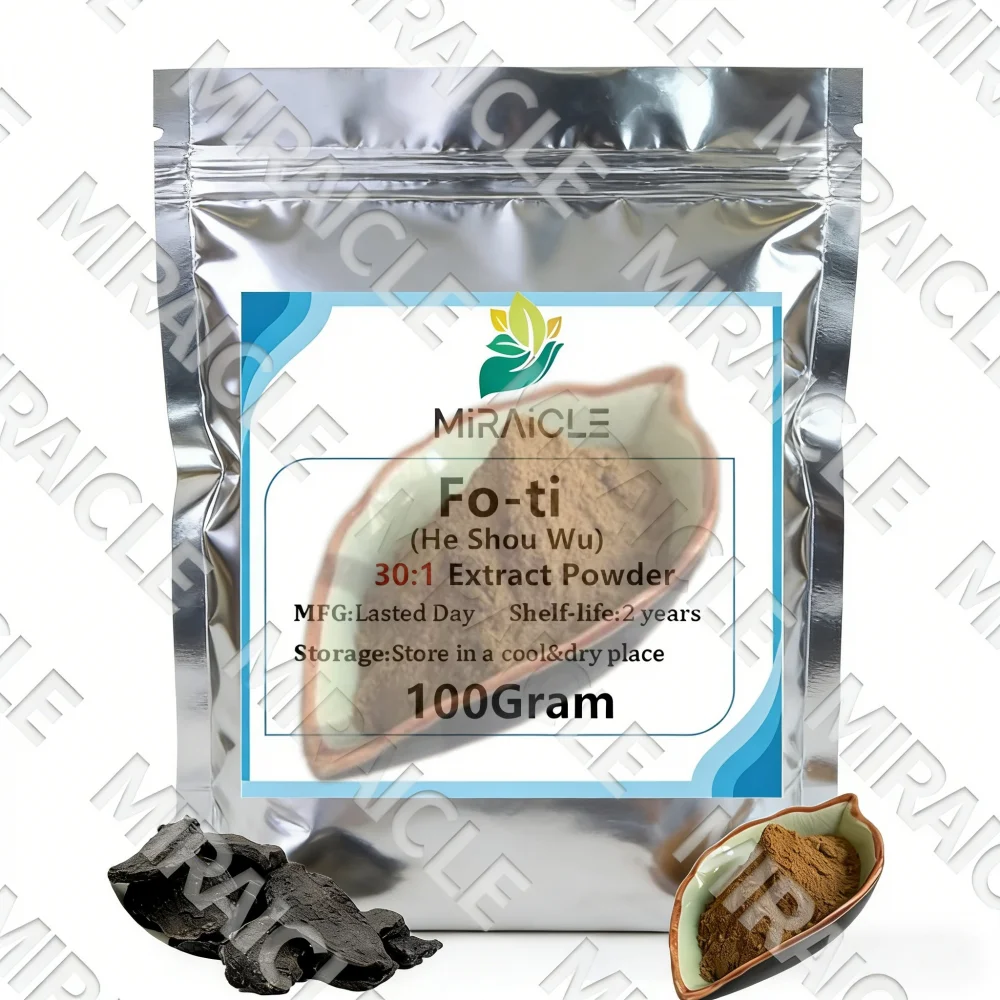 Customized Packing forFo-ti Extract /Extracto de Polygonum multiflorum for DIY Homemade Soap Making
Customized Packing forFo-ti Extract /Extracto de Polygonum multiflorum for DIY Homemade Soap Making