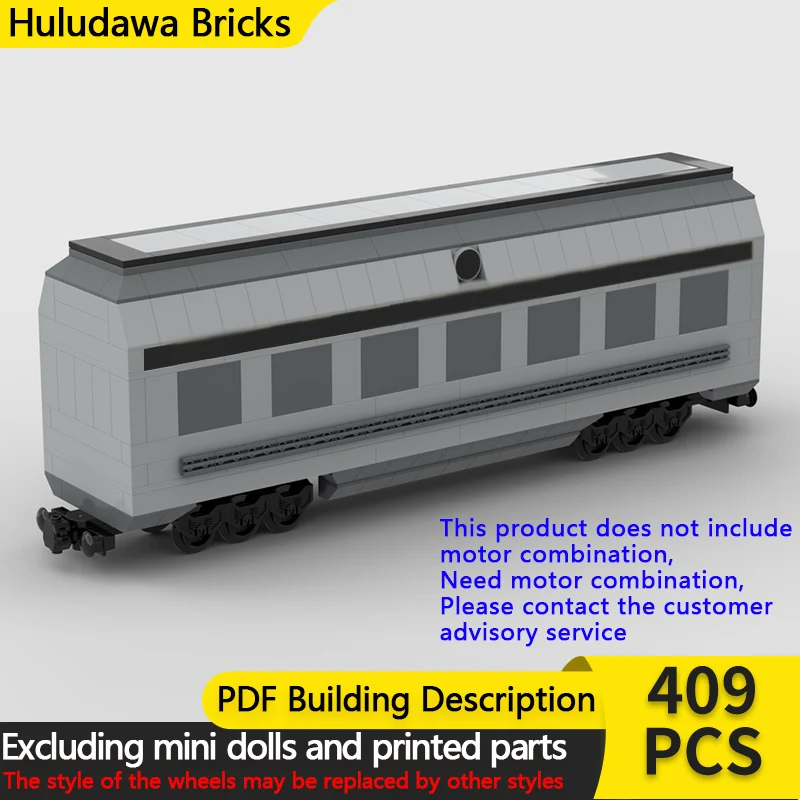 Модель городской автомобиль MOC, строительные кирпичи, цельноэлектрический грузовой автомобиль, модульная технология, детские праздничные подарки, сборные игрушки, костюм 
Модель городской автомобиль MOC, строительные кирпичи, цельноэлектрический грузовой автомобиль, модульная технология, детские праздничные подарки, сборные игрушки, костюм