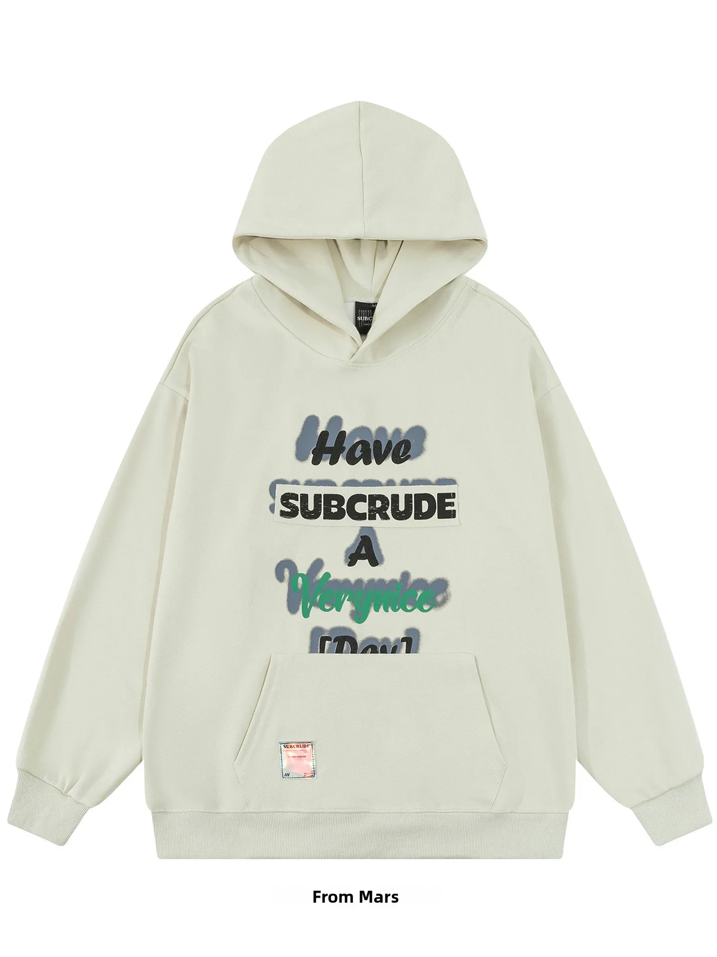 Loose Fit Hoodie Sweatshirt from Casual Breathable Cotton Polyester Blend Spring Autumn Winter Unisex Long Sleeve Hoodie
Loose Fit Hoodie Sweatshirt from Casual Breathable Cotton Polyester Blend Spring Autumn Winter Unisex Long Sleeve Hoodie