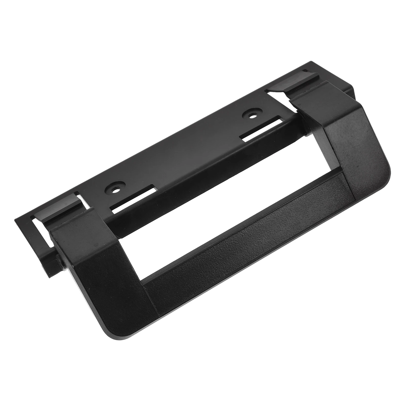 Rv Fridge Door Handles Repair Kit Durable Simple Installation Compatible Various Styles Refrigerator Door Pull Replacement Parts
Rv Fridge Door Handles Repair Kit Durable Simple Installation Compatible Various Styles Refrigerator Door Pull Replacement Parts