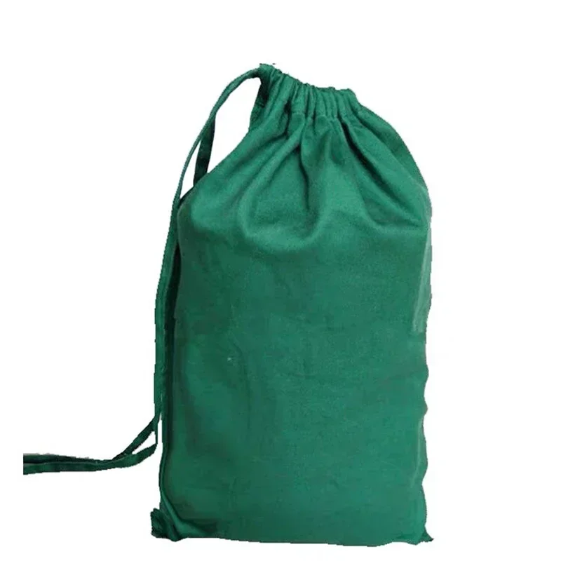 Dental Oral Instruments Surgical Bag Cotton Ball Cloth Pocket Cloth Bag Pocket with Drawstring Mouth Dark Green
Dental Oral Instruments Surgical Bag Cotton Ball Cloth Pocket Cloth Bag Pocket with Drawstring Mouth Dark Green