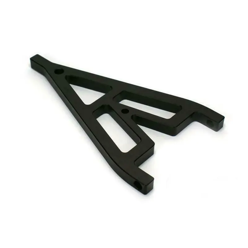 Металлический разъем для прицепа LESU для 1/14 RC DIY Tamiyaya Трактор Грузовик Полуприцеп Игрушки с дистанционным управлением Гидравлический самосвал Th10222
Металлический разъем для прицепа LESU для 1/14 RC DIY Tamiyaya Трактор Грузовик Полуприцеп Игрушки с дистанционным управлением Гидравлический самосвал Th10222