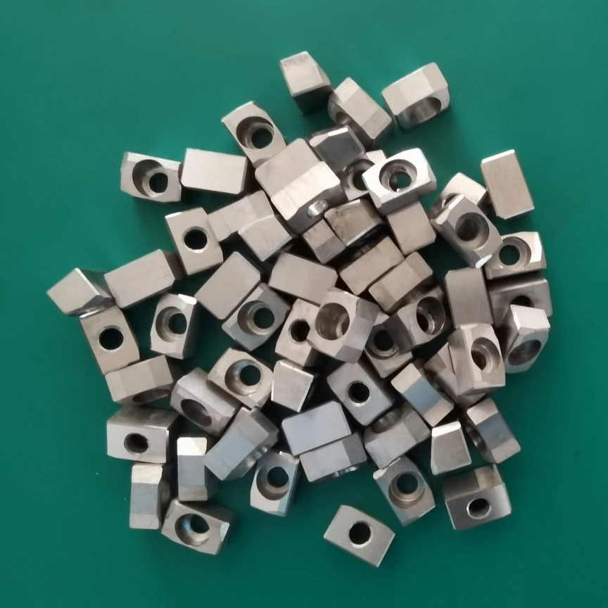 BT30 Taiwan spindle positioning key high quality fully ground suitable for multiple Taiwan brand spindles
BT30 Taiwan spindle positioning key high quality fully ground suitable for multiple Taiwan brand spindles