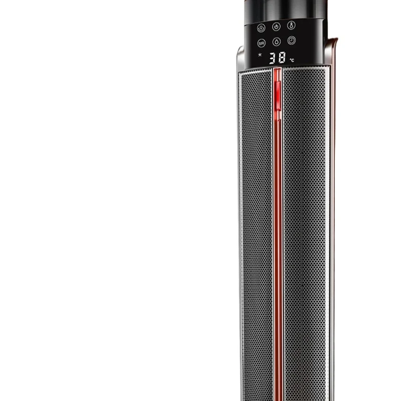 2025 new heater, large area heater for the whole house, household energy-saving artifact, graphene electric
2025 new heater, large area heater for the whole house, household energy-saving artifact, graphene electric