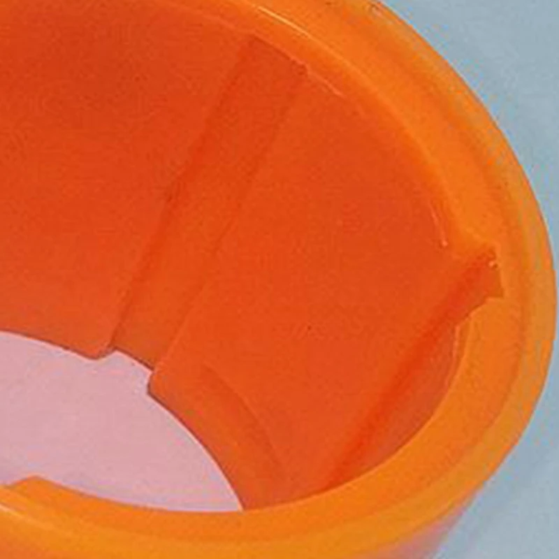 ABLB-Electric Skateboard Hub Motor Tire Skin Motor Tire Skin Replacement
ABLB-Electric Skateboard Hub Motor Tire Skin Motor Tire Skin Replacement